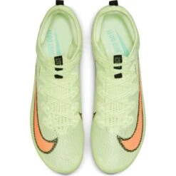 Nike Zoom Superfly Elite 2 (700 - Barely Volt/Hyper Orange/Dynamic Turquoise) 9 Nike Zoom Superfly Elite 2 (700 - Barely Volt/Hyper Orange/Dynamic Turquoise) -Brooks Shoes Shop 006A8390 5FEB 4B83 8ED5 CB678A4717D4