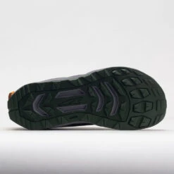 Altra Superior 6 Men's Black 9 Altra Superior 6 Men's Black -Brooks Shoes Shop 040344 4