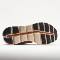 On Running On Cloud X 3 Shift Women's Cork/Fawn 9 On Running On Cloud X 3 Shift Women's Cork/Fawn -Brooks Shoes Shop 040587 4