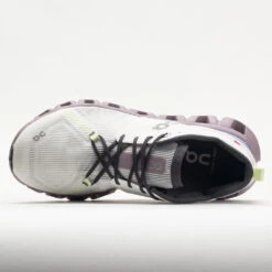 On Running On Cloud X 3 Shift Women's White/Heron 8 On Running On Cloud X 3 Shift Women's White/Heron -Brooks Shoes Shop 040589 2