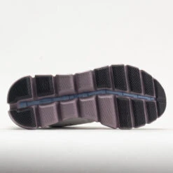 On Running On Cloud X 3 Shift Women's White/Heron 9 On Running On Cloud X 3 Shift Women's White/Heron -Brooks Shoes Shop 040589 4