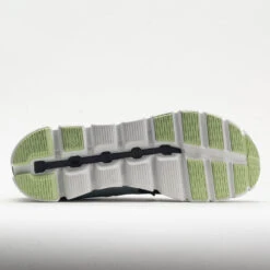 On Running On Cloud 5 Push Men's Moss/Stone 9 On Running On Cloud 5 Push Men's Moss/Stone -Brooks Shoes Shop 040643 4