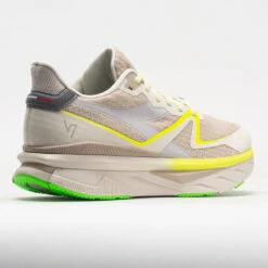 Diadora Atomo V7000 Men's Smoke Gray/White/Whisper 11 Diadora Atomo V7000 Men's Smoke Gray/White/Whisper -Brooks Shoes Shop 040648 6
