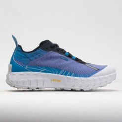 Norda 001 RZ Men's Azure