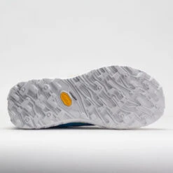 Norda 001 RZ Men's Azure 9 Norda 001 RZ Men's Azure -Brooks Shoes Shop 040660 4