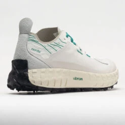 Norda 001 Men's Retro Forest -Brooks Shoes Shop 040661 6