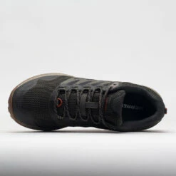 Merrell Nova 3 Men's Olive 8 Merrell Nova 3 Men's Olive -Brooks Shoes Shop 040731 2