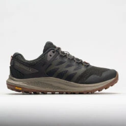 Merrell Nova 3 Men's Olive