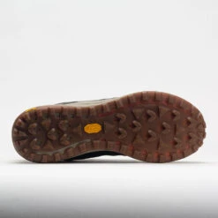 Merrell Nova 3 Men's Olive 9 Merrell Nova 3 Men's Olive -Brooks Shoes Shop 040731 4