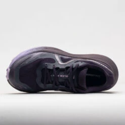 Salomon Glide Max TR Women's Nightshade/Moonscape/Orchid Bloom 8 Salomon Glide Max TR Women's Nightshade/Moonscape/Orchid Bloom -Brooks Shoes Shop 040754 2 ddb40396 a031 463a 8f28 1e90dc88fa21
