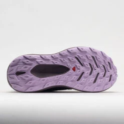 Salomon Glide Max TR Women's Nightshade/Moonscape/Orchid Bloom 9 Salomon Glide Max TR Women's Nightshade/Moonscape/Orchid Bloom -Brooks Shoes Shop 040754 4 2b24b353 36d6 4cff 8d25 68098a2d8aa8