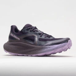 Salomon Glide Max TR Women's Nightshade/Moonscape/Orchid Bloom 10 Salomon Glide Max TR Women's Nightshade/Moonscape/Orchid Bloom -Brooks Shoes Shop 040754 5 55b9623d bcab 4ff8 856e 0bfb6a752a3a