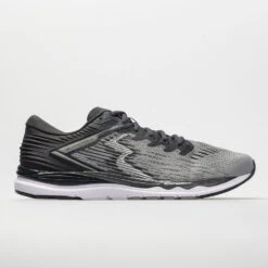 361 Sensation 4 Men's Sleet/Ebony