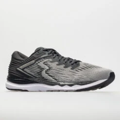 361 Sensation 4 Men's Sleet/Ebony 10 361 Sensation 4 Men's Sleet/Ebony -Brooks Shoes Shop 044304 5