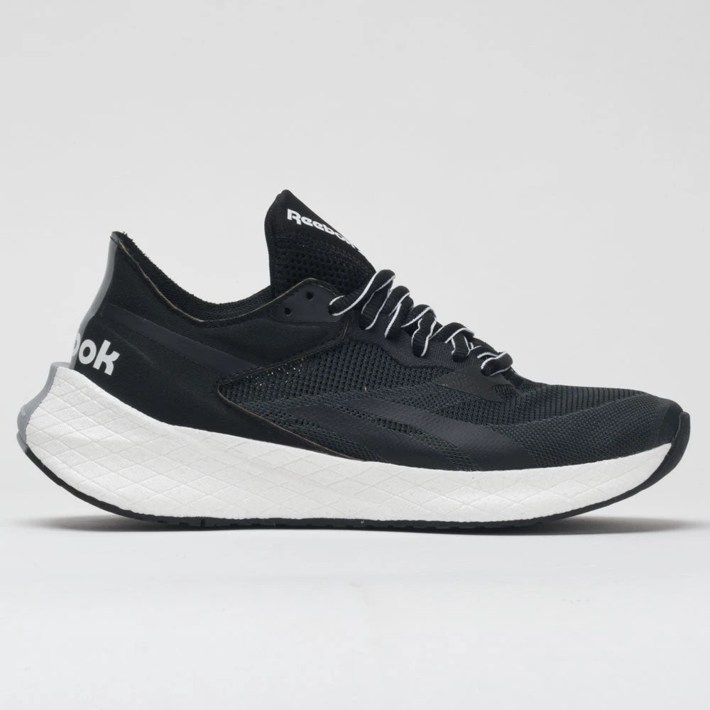 Reebok Floatride Energy Symmetros Women's Black/Gold Grey/Cool Shadow 1 Reebok Floatride Energy Symmetros Women's Black/Gold Grey/Cool Shadow