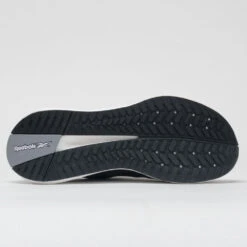 Reebok Floatride Energy Symmetros Women's Black/Gold Grey/Cool Shadow 9 Reebok Floatride Energy Symmetros Women's Black/Gold Grey/Cool Shadow -Brooks Shoes Shop 045435 4