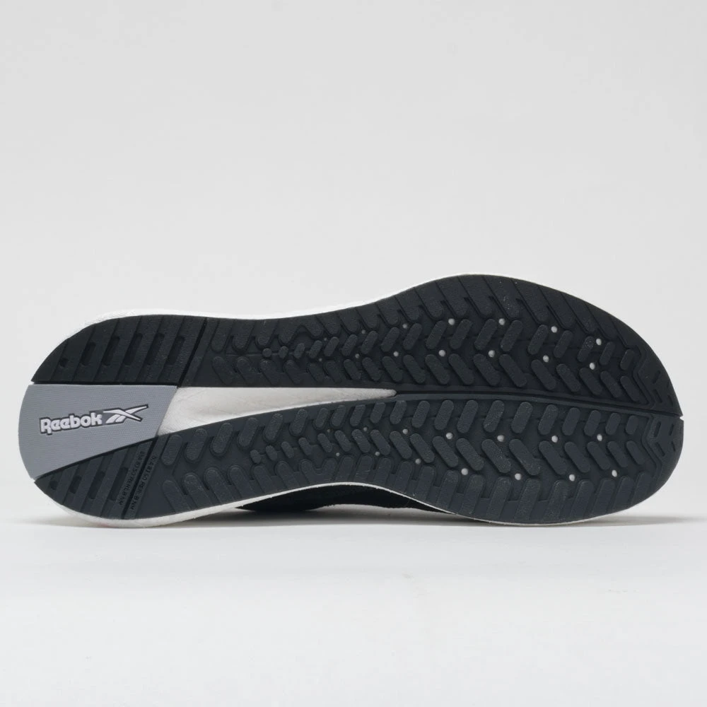 Reebok Floatride Energy Symmetros Women's Black/Gold Grey/Cool Shadow 4 Reebok Floatride Energy Symmetros Women's Black/Gold Grey/Cool Shadow - Image 4