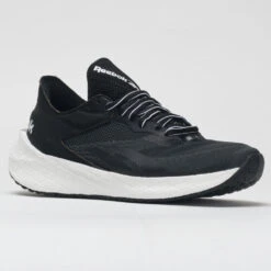 Reebok Floatride Energy Symmetros Women's Black/Gold Grey/Cool Shadow 10 Reebok Floatride Energy Symmetros Women's Black/Gold Grey/Cool Shadow -Brooks Shoes Shop 045435 5
