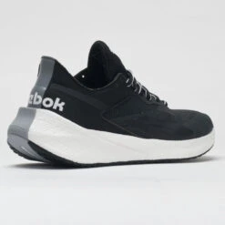 Reebok Floatride Energy Symmetros Women's Black/Gold Grey/Cool Shadow 11 Reebok Floatride Energy Symmetros Women's Black/Gold Grey/Cool Shadow -Brooks Shoes Shop 045435 6
