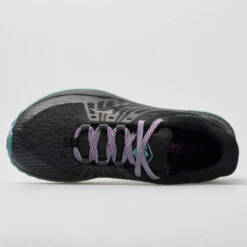 Saucony Mad River TR 2 Women's Charcoal/Marine 8 Saucony Mad River TR 2 Women's Charcoal/Marine -Brooks Shoes Shop 045809 2