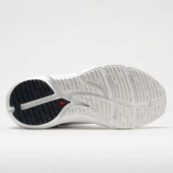 Salomon Predict 2 Men's White/Black/White 9 Salomon Predict 2 Men's White/Black/White -Brooks Shoes Shop 045818 4