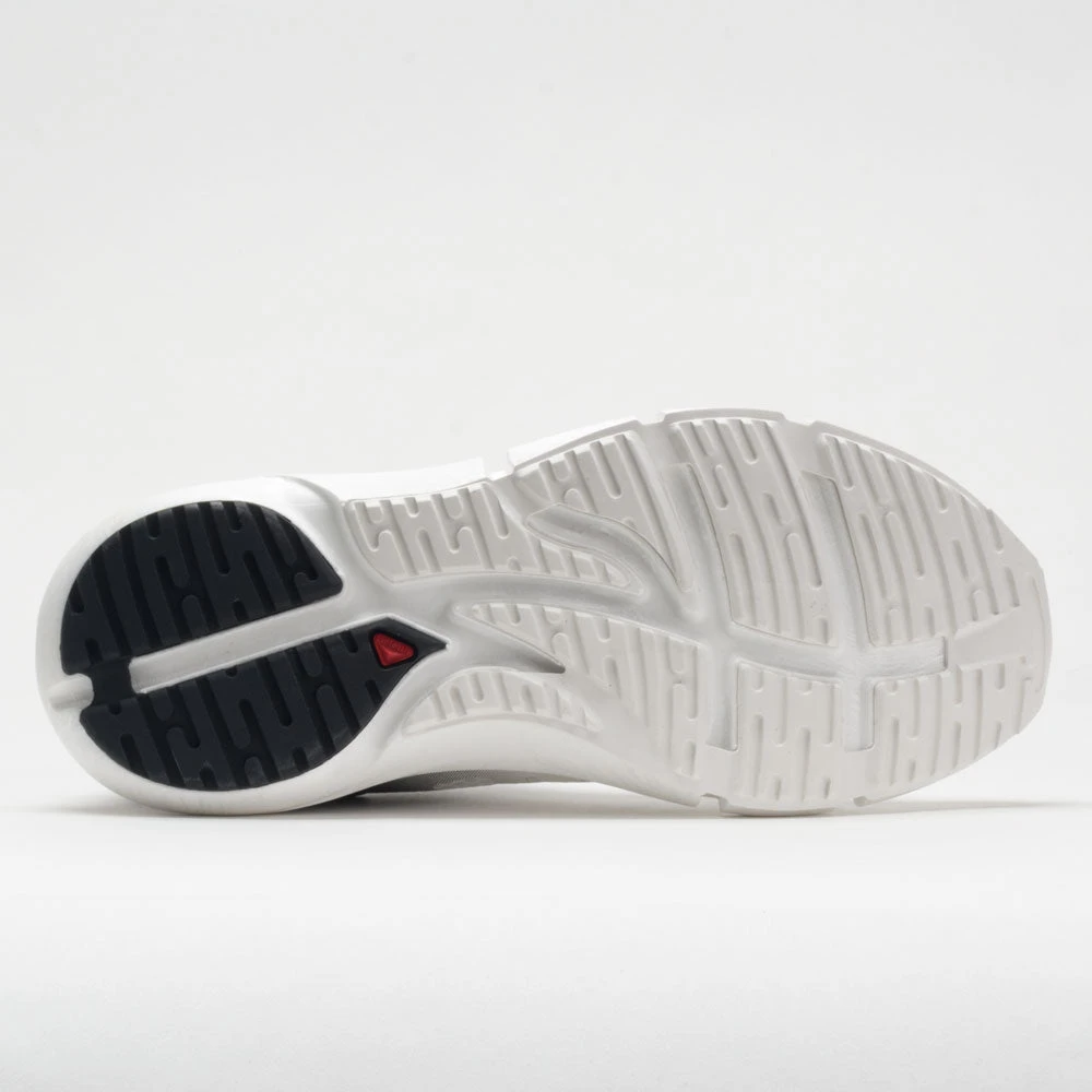 Salomon Predict 2 Men's White/Black/White 4 Salomon Predict 2 Men's White/Black/White - Image 4