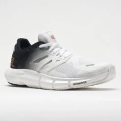 Salomon Predict 2 Men's White/Black/White 10 Salomon Predict 2 Men's White/Black/White -Brooks Shoes Shop 045818 5