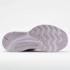 Saucony Guide 14 Women's Lilac/Storm 9 Saucony Guide 14 Women's Lilac/Storm -Brooks Shoes Shop 045973 4