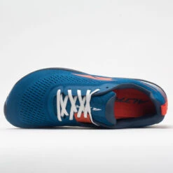 Altra Provision 5 Men's Blue/Orange 8 Altra Provision 5 Men's Blue/Orange -Brooks Shoes Shop 046143 2