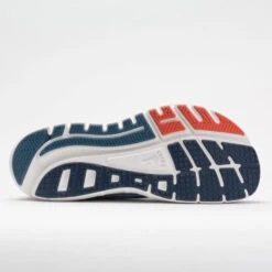 Altra Provision 5 Men's Blue/Orange 9 Altra Provision 5 Men's Blue/Orange -Brooks Shoes Shop 046143 4