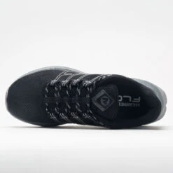 Merrell Moab Flight Men's Black 8 Merrell Moab Flight Men's Black -Brooks Shoes Shop 046495 2