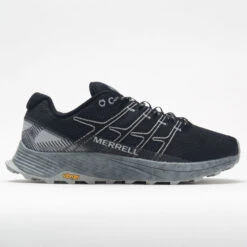 Merrell Moab Flight Men's Black