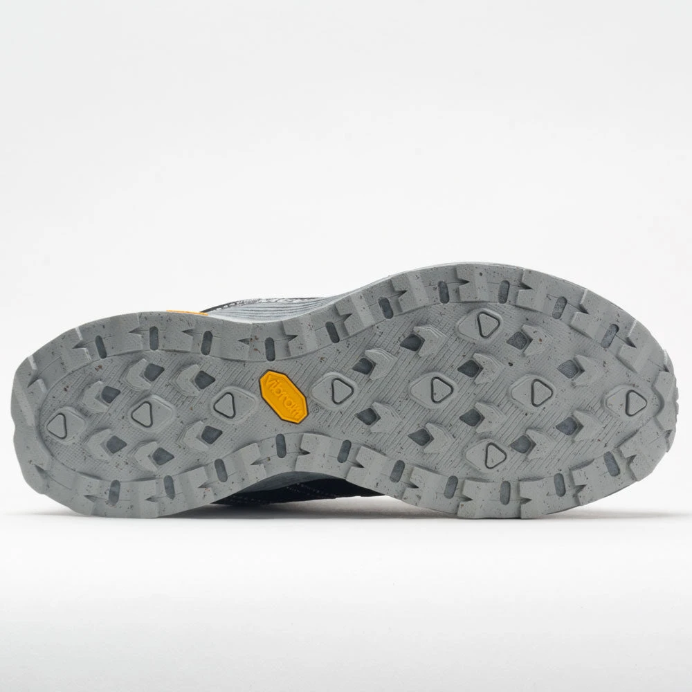 Merrell Moab Flight Men's Black 4 Merrell Moab Flight Men's Black - Image 4