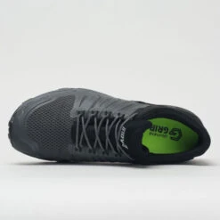 Inov-8 Roclite G 275 Men's Grey/Black 8 Inov-8 Roclite G 275 Men's Grey/Black -Brooks Shoes Shop 046505 2