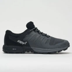 Inov-8 Roclite G 275 Men's Grey/Black