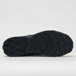 Inov-8 Roclite G 275 Men's Grey/Black 9 Inov-8 Roclite G 275 Men's Grey/Black -Brooks Shoes Shop 046505 4