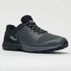 Inov-8 Roclite G 275 Men's Grey/Black 10 Inov-8 Roclite G 275 Men's Grey/Black -Brooks Shoes Shop 046505 5