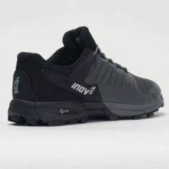 Inov-8 Roclite G 275 Men's Grey/Black 11 Inov-8 Roclite G 275 Men's Grey/Black -Brooks Shoes Shop 046505 6