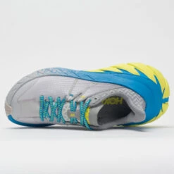 Hoka One One TenNine Drizzle/Lunar Rock 8 Hoka One One TenNine Drizzle/Lunar Rock -Brooks Shoes Shop 046519 2