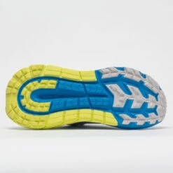 Hoka One One TenNine Drizzle/Lunar Rock 9 Hoka One One TenNine Drizzle/Lunar Rock -Brooks Shoes Shop 046519 4