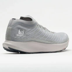 Salomon S/Lab Pulsar Unisex Vapor Blue/White 11 Salomon S/Lab Pulsar Unisex Vapor Blue/White -Brooks Shoes Shop 046540 6