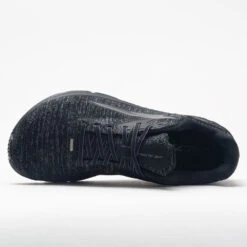 Altra Torin 5 Luxe Men's Black/Black 8 Altra Torin 5 Luxe Men's Black/Black -Brooks Shoes Shop 046834 2
