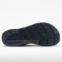 Altra Torin 5 Luxe Men's Black/Black 9 Altra Torin 5 Luxe Men's Black/Black -Brooks Shoes Shop 046834 4