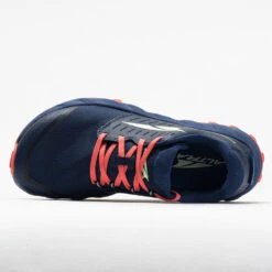 Altra Superior 5 Women's Dark Blue 8 Altra Superior 5 Women's Dark Blue -Brooks Shoes Shop 046836 2