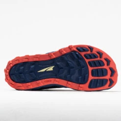Altra Superior 5 Women's Dark Blue 9 Altra Superior 5 Women's Dark Blue -Brooks Shoes Shop 046836 4