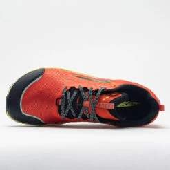 Altra Timp 3 Men's Orange 8 Altra Timp 3 Men's Orange -Brooks Shoes Shop 046839 2