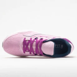 Saucony Freedom 4 Women's Fairytale/Space 8 Saucony Freedom 4 Women's Fairytale/Space -Brooks Shoes Shop 047042 2