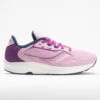 Saucony Freedom 4 Women's Fairytale/Space