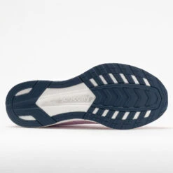 Saucony Freedom 4 Women's Fairytale/Space 9 Saucony Freedom 4 Women's Fairytale/Space -Brooks Shoes Shop 047042 4