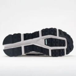 On Running On Cloudultra Women's Black/White 9 On Running On Cloudultra Women's Black/White -Brooks Shoes Shop 047090 4